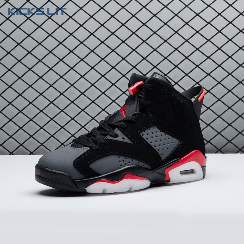 Air Jordan 6  Air Jordan 6