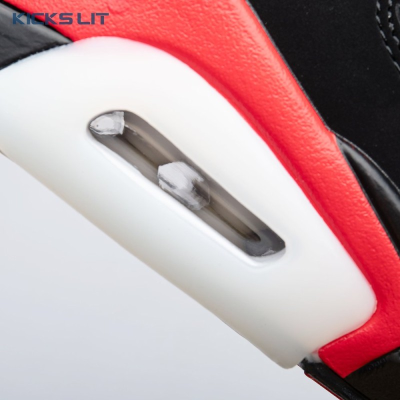 Air Jordan 6  Air Jordan 6