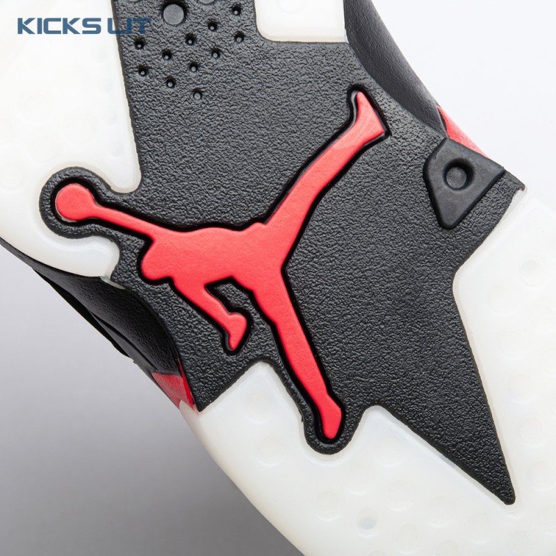 Air Jordan 6  Air Jordan 6