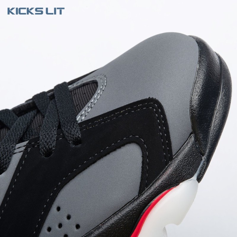 Air Jordan 6  Air Jordan 6