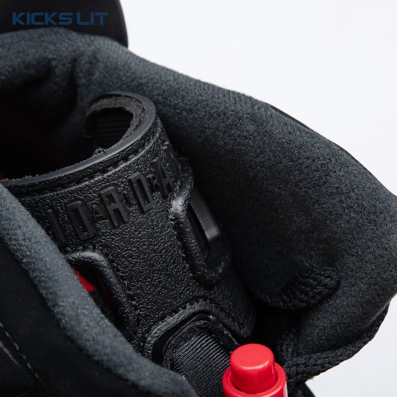 Air Jordan 6  Air Jordan 6