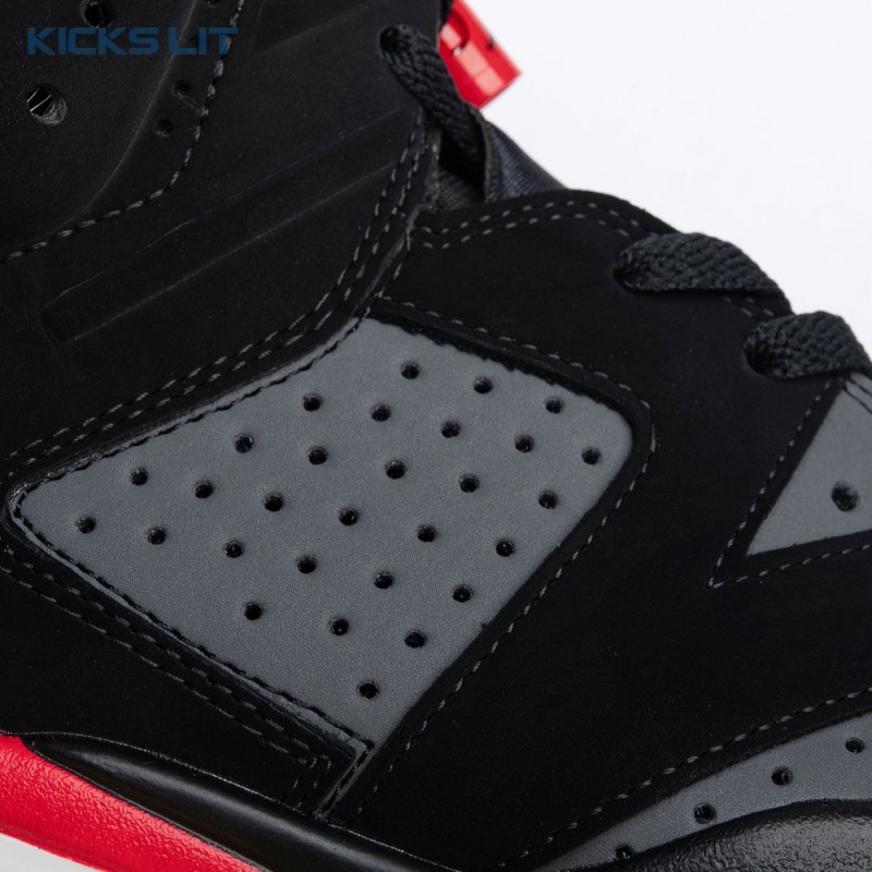 Air Jordan 6  Air Jordan 6