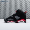 Air Jordan 6 