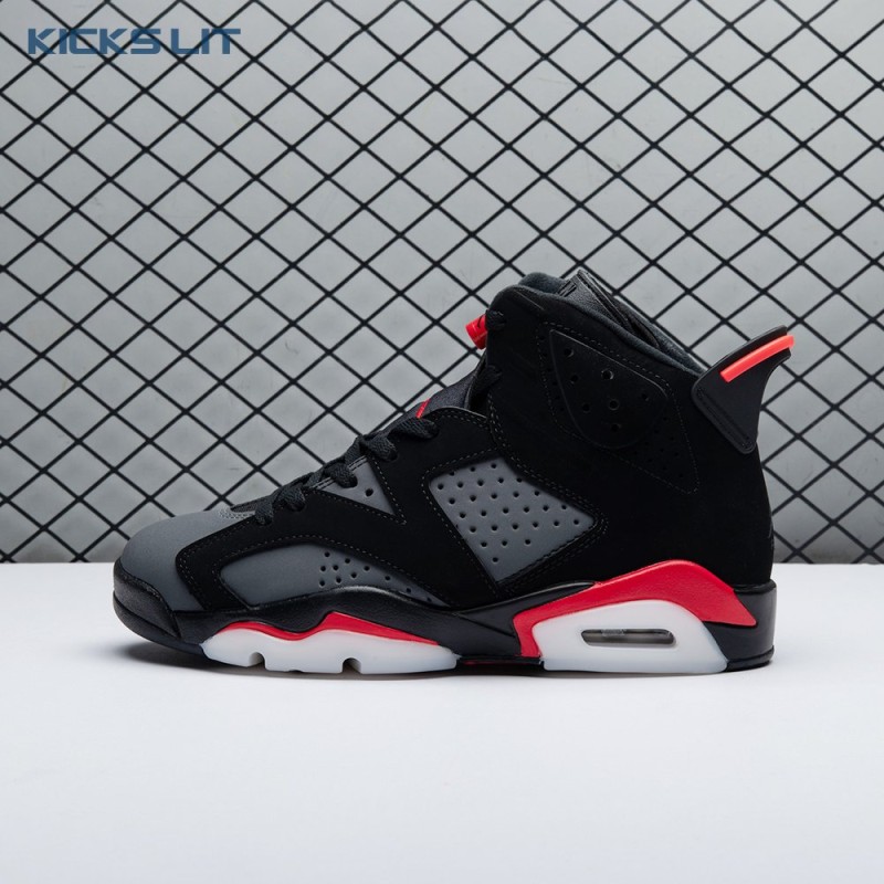 Air Jordan 6  Air Jordan 6