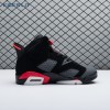 Air Jordan 6 
