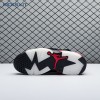 Air Jordan 6 