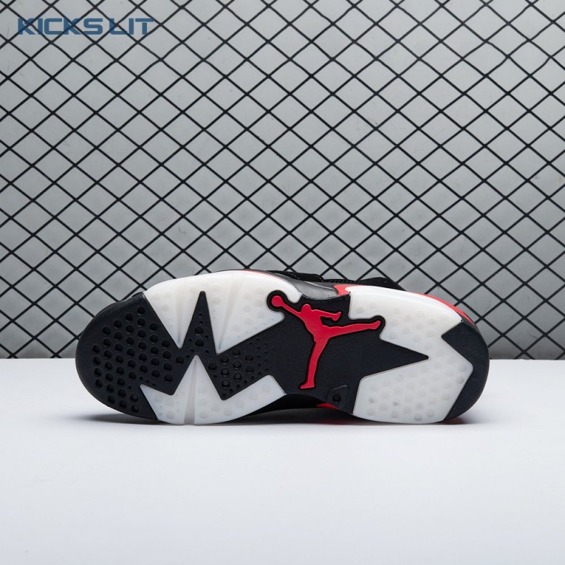Air Jordan 6  Air Jordan 6