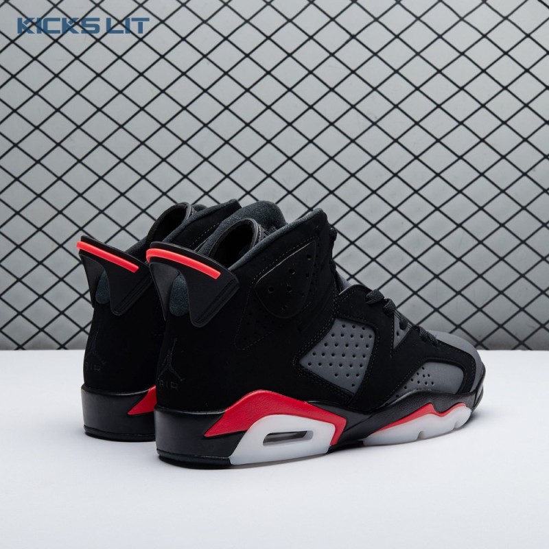 Air Jordan 6  Air Jordan 6