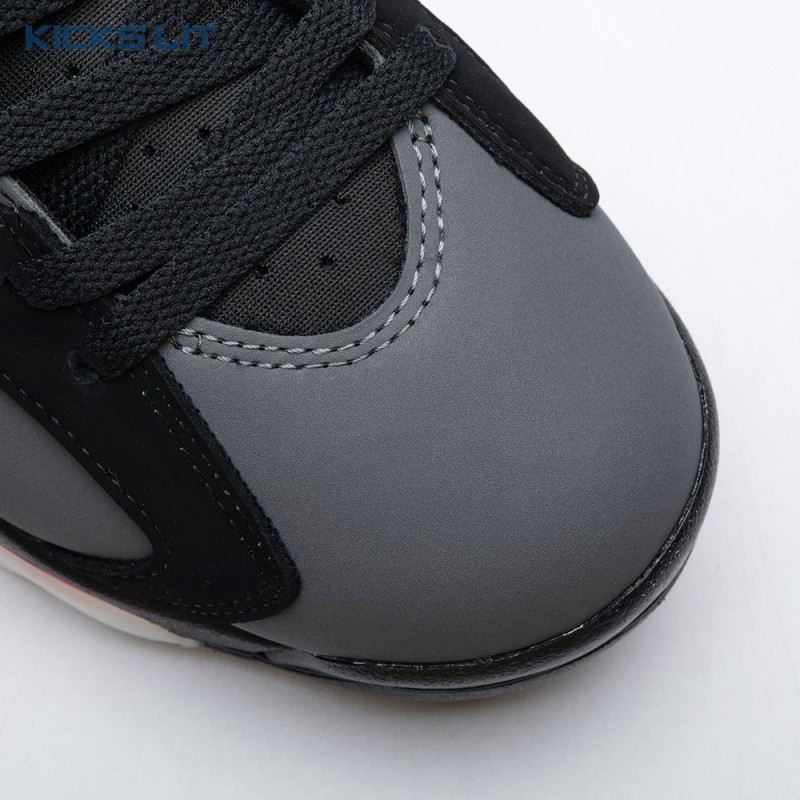 Air Jordan 6  Air Jordan 6