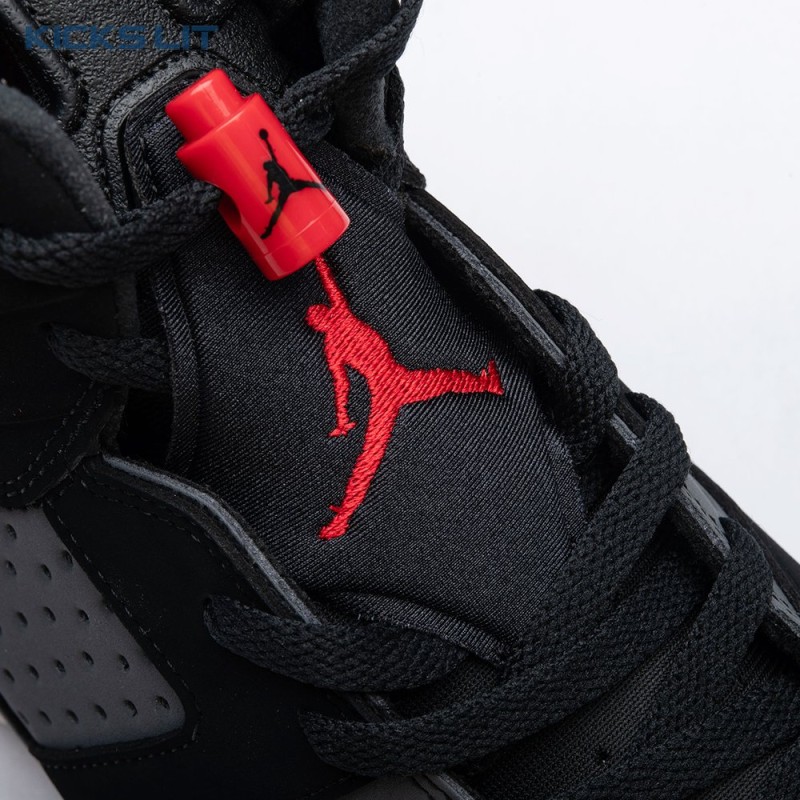 Air Jordan 6  Air Jordan 6