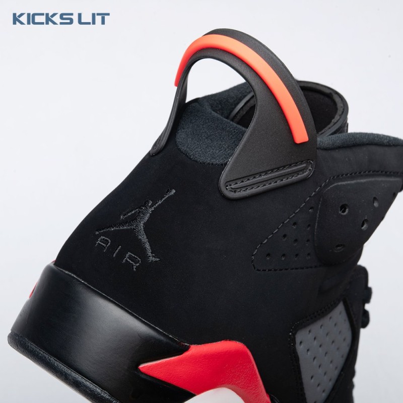 Air Jordan 6  Air Jordan 6