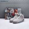 Air Jordan 6 Georgetown Men's