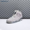 Air Jordan 6 Georgetown Men's