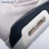 Air Jordan 6 Georgetown Men's