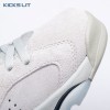 Air Jordan 6 Georgetown Men's