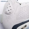 Air Jordan 6 Georgetown Men's