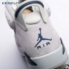 Air Jordan 6 Georgetown Men's