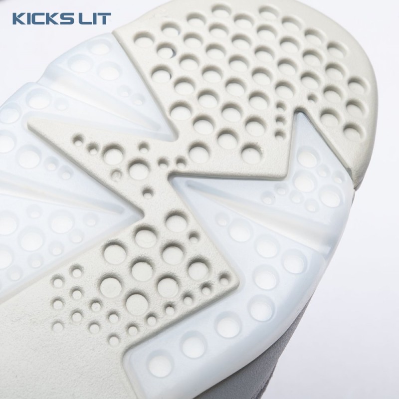 Air Jordan 6 Georgetown Men's Air Jordan 6 Georgetown Men's