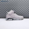 Air Jordan 6 Georgetown Men's