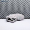 Air Jordan 6 Georgetown Men's