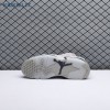 Air Jordan 6 Georgetown Men's