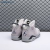 Air Jordan 6 Georgetown Men's