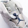 Air Jordan 6 Georgetown Men's