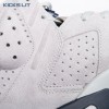 Air Jordan 6 Georgetown Men's