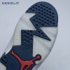 Air Jordan 6 