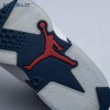 Air Jordan 6 