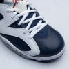 Air Jordan 6 