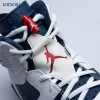 Air Jordan 6 