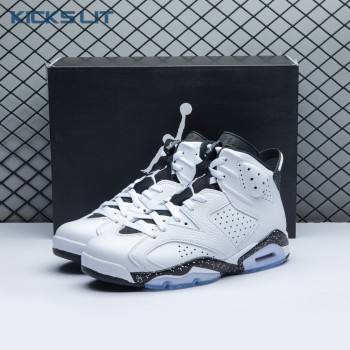 Air Jordan 6 