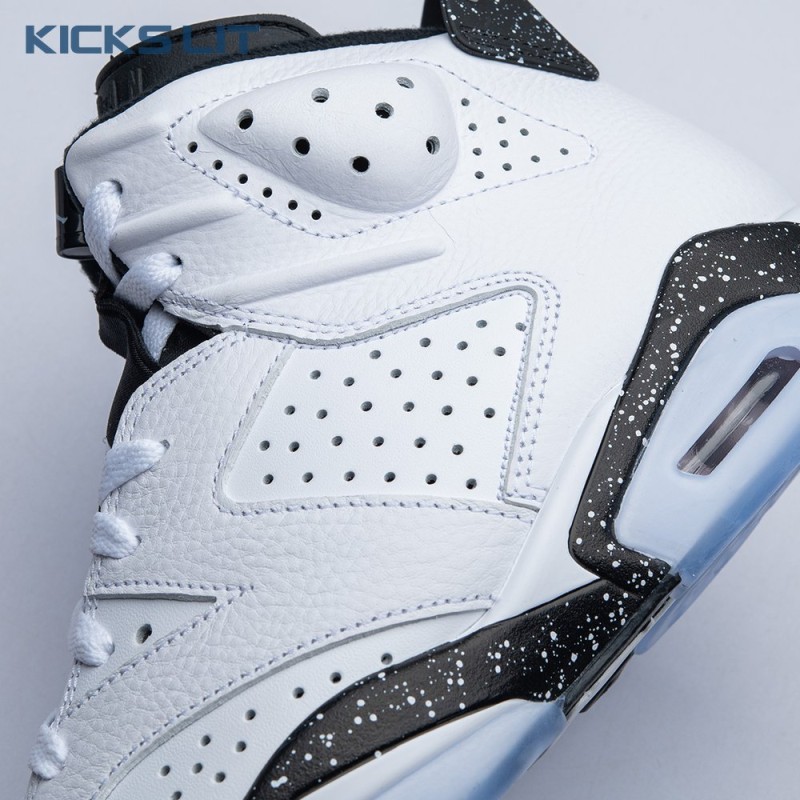 Air Jordan 6  Air Jordan 6
