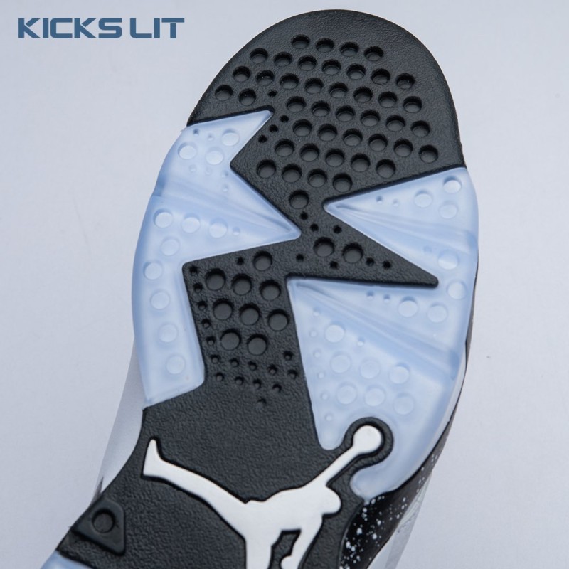 Air Jordan 6  Air Jordan 6