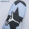 Air Jordan 6 
