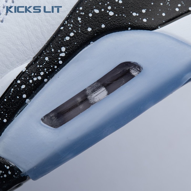 Air Jordan 6  Air Jordan 6