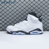 Air Jordan 6 