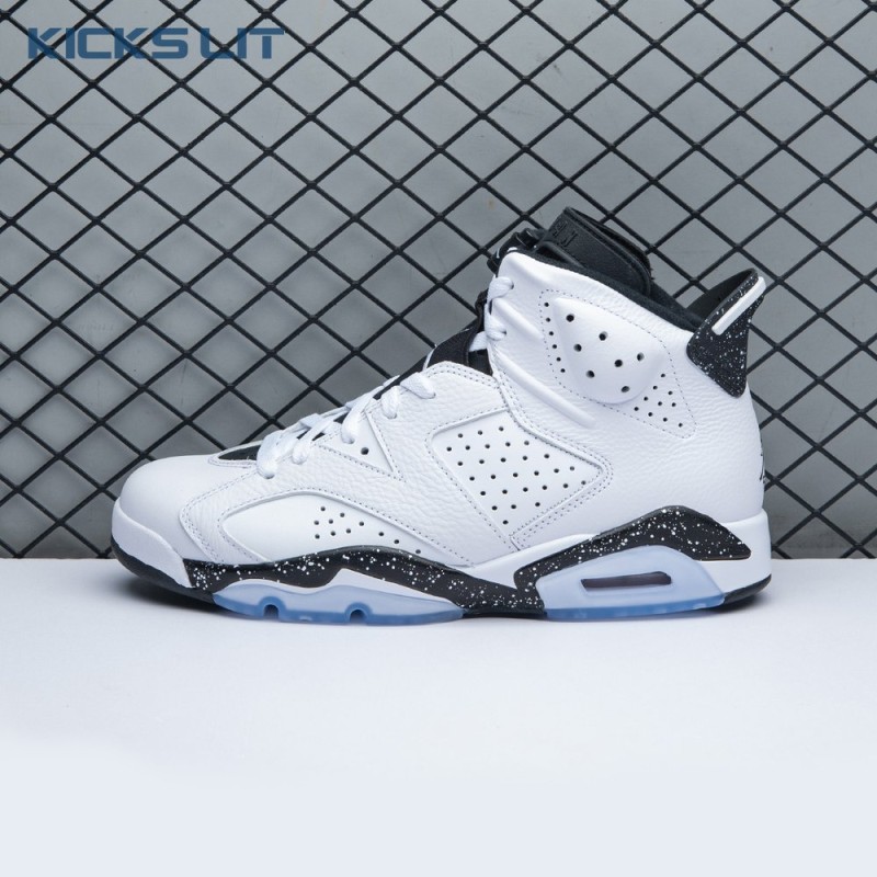Air Jordan 6  Air Jordan 6