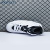 Air Jordan 6 