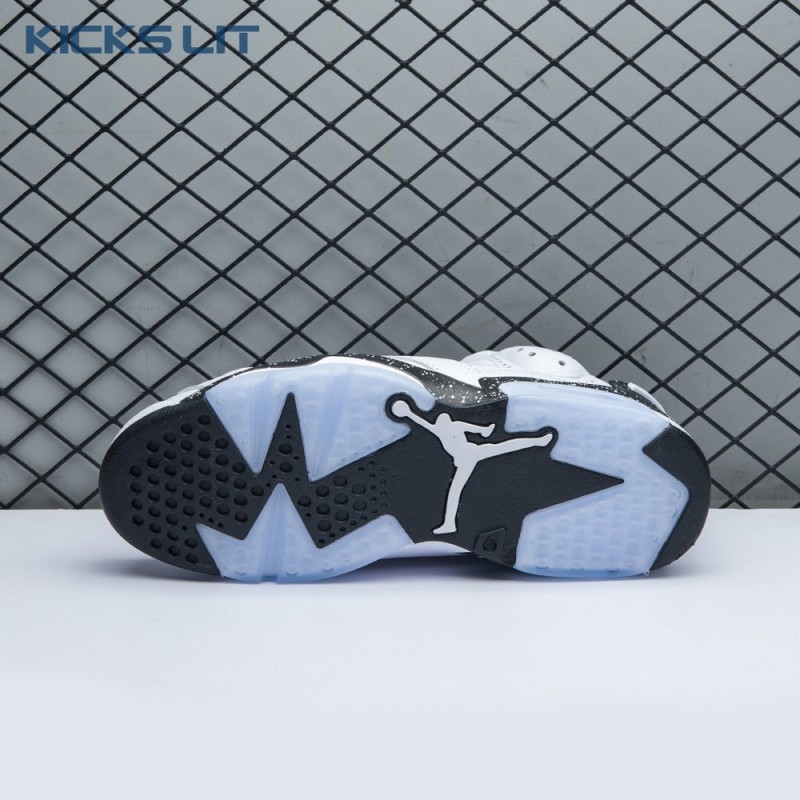 Air Jordan 6  Air Jordan 6