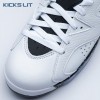 Air Jordan 6 