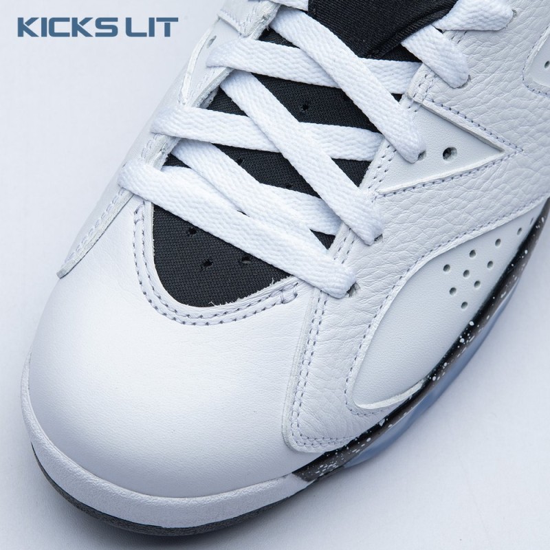 Air Jordan 6  Air Jordan 6