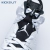 Air Jordan 6 