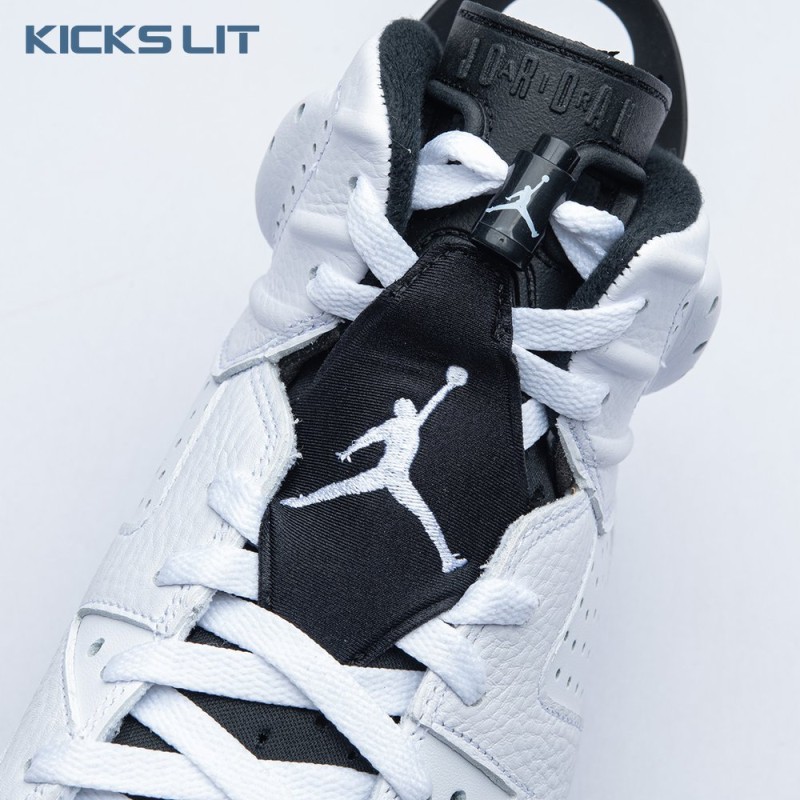 Air Jordan 6  Air Jordan 6