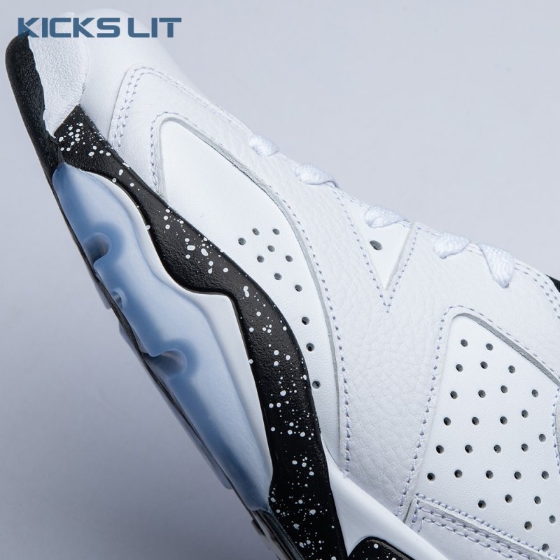 Air Jordan 6  Air Jordan 6