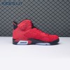 Air Jordan 6 Toro Bravo CT8529-600 Men's