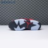 Air Jordan 6 Toro Bravo CT8529-600 Men's