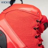 Air Jordan 9 Chile Red CT8019-600 Men's