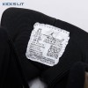 Air Jordan 9 